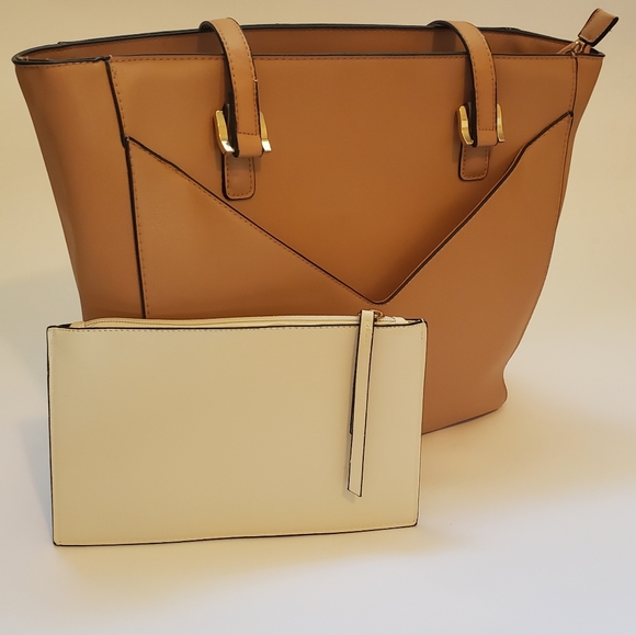 Handbag - Picture 2 of 7